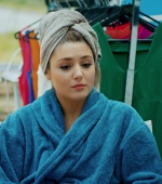 Filename=Ask_Laftan_Anlamaz_2_Bolum____2751.jpg
Filesize=249KiB
Dimensions=1920x1080
Date added=19.06.21 Ask_Laftan_Anlamaz_2_Bolum____2751.jpg