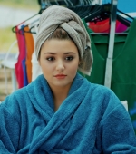 Filename=Ask_Laftan_Anlamaz_2_Bolum____2752.jpg
Filesize=263KiB
Dimensions=1920x1080
Date added=19.06.21 Ask_Laftan_Anlamaz_2_Bolum____2752.jpg