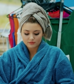 Filename=Ask_Laftan_Anlamaz_2_Bolum____2755.jpg
Filesize=258KiB
Dimensions=1920x1080
Date added=19.06.21 Ask_Laftan_Anlamaz_2_Bolum____2755.jpg
