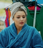 Filename=Ask_Laftan_Anlamaz_2_Bolum____2756.jpg
Filesize=245KiB
Dimensions=1920x1080
Date added=19.06.21 Ask_Laftan_Anlamaz_2_Bolum____2756.jpg