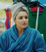 Filename=Ask_Laftan_Anlamaz_2_Bolum____2757.jpg
Filesize=242KiB
Dimensions=1920x1080
Date added=19.06.21 Ask_Laftan_Anlamaz_2_Bolum____2757.jpg