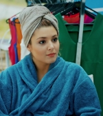 Filename=Ask_Laftan_Anlamaz_2_Bolum____2762.jpg
Filesize=256KiB
Dimensions=1920x1080
Date added=19.06.21 Ask_Laftan_Anlamaz_2_Bolum____2762.jpg