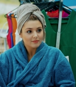 Filename=Ask_Laftan_Anlamaz_2_Bolum____2763.jpg
Filesize=254KiB
Dimensions=1920x1080
Date added=19.06.21 Ask_Laftan_Anlamaz_2_Bolum____2763.jpg