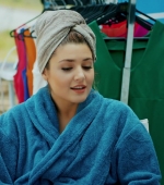 Filename=Ask_Laftan_Anlamaz_2_Bolum____2765.jpg
Filesize=249KiB
Dimensions=1920x1080
Date added=19.06.21 Ask_Laftan_Anlamaz_2_Bolum____2765.jpg