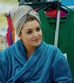 Filename=Ask_Laftan_Anlamaz_2_Bolum____2772.jpg
Filesize=255KiB
Dimensions=1920x1080
Date added=19.06.21 Ask_Laftan_Anlamaz_2_Bolum____2772.jpg