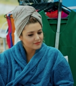 Filename=Ask_Laftan_Anlamaz_2_Bolum____2778.jpg
Filesize=247KiB
Dimensions=1920x1080
Date added=19.06.21 Ask_Laftan_Anlamaz_2_Bolum____2778.jpg