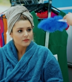 Filename=Ask_Laftan_Anlamaz_2_Bolum____2784.jpg
Filesize=239KiB
Dimensions=1920x1080
Date added=19.06.21 Ask_Laftan_Anlamaz_2_Bolum____2784.jpg