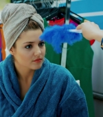 Filename=Ask_Laftan_Anlamaz_2_Bolum____2785.jpg
Filesize=222KiB
Dimensions=1920x1080
Date added=19.06.21 Ask_Laftan_Anlamaz_2_Bolum____2785.jpg