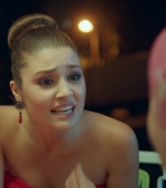 Ask_Laftan_Anlamaz_2_Bolum____4206.jpg