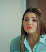 Filename=Ask_Laftan_Anlamaz_2_Bolum____4837.jpg
Filesize=95KiB
Dimensions=1920x1080
Date added=19.06.21 Ask_Laftan_Anlamaz_2_Bolum____4837.jpg