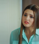 Filename=Ask_Laftan_Anlamaz_2_Bolum____4839.jpg
Filesize=100KiB
Dimensions=1920x1080
Date added=19.06.21 Ask_Laftan_Anlamaz_2_Bolum____4839.jpg