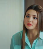 Filename=Ask_Laftan_Anlamaz_2_Bolum____4840.jpg
Filesize=103KiB
Dimensions=1920x1080
Date added=19.06.21 Ask_Laftan_Anlamaz_2_Bolum____4840.jpg