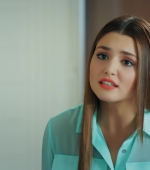 Filename=Ask_Laftan_Anlamaz_2_Bolum____4842.jpg
Filesize=97KiB
Dimensions=1920x1080
Date added=19.06.21 Ask_Laftan_Anlamaz_2_Bolum____4842.jpg