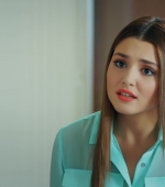 Filename=Ask_Laftan_Anlamaz_2_Bolum____4843.jpg
Filesize=106KiB
Dimensions=1920x1080
Date added=19.06.21 Ask_Laftan_Anlamaz_2_Bolum____4843.jpg