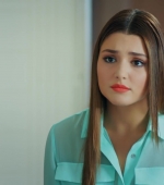 Filename=Ask_Laftan_Anlamaz_2_Bolum____4846.jpg
Filesize=105KiB
Dimensions=1920x1080
Date added=19.06.21 Ask_Laftan_Anlamaz_2_Bolum____4846.jpg