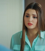 Filename=Ask_Laftan_Anlamaz_2_Bolum____4847.jpg
Filesize=105KiB
Dimensions=1920x1080
Date added=19.06.21 Ask_Laftan_Anlamaz_2_Bolum____4847.jpg