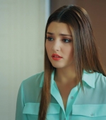 Filename=Ask_Laftan_Anlamaz_2_Bolum____4848.jpg
Filesize=98KiB
Dimensions=1920x1080
Date added=19.06.21 Ask_Laftan_Anlamaz_2_Bolum____4848.jpg