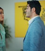 Filename=Ask_Laftan_Anlamaz_2_Bolum____4852.jpg
Filesize=162KiB
Dimensions=1920x1080
Date added=19.06.21 Ask_Laftan_Anlamaz_2_Bolum____4852.jpg