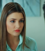 Filename=Ask_Laftan_Anlamaz_2_Bolum____4853.jpg
Filesize=132KiB
Dimensions=1920x1080
Date added=19.06.21 Ask_Laftan_Anlamaz_2_Bolum____4853.jpg