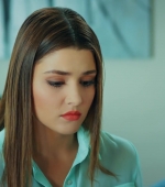 Filename=Ask_Laftan_Anlamaz_2_Bolum____4854.jpg
Filesize=136KiB
Dimensions=1920x1080
Date added=19.06.21 Ask_Laftan_Anlamaz_2_Bolum____4854.jpg