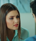 Filename=Ask_Laftan_Anlamaz_2_Bolum____4862.jpg
Filesize=133KiB
Dimensions=1920x1080
Date added=19.06.21 Ask_Laftan_Anlamaz_2_Bolum____4862.jpg