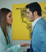 Filename=Ask_Laftan_Anlamaz_2_Bolum____4867.jpg
Filesize=189KiB
Dimensions=1920x1080
Date added=19.06.21 Ask_Laftan_Anlamaz_2_Bolum____4867.jpg