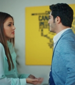 Filename=Ask_Laftan_Anlamaz_2_Bolum____4868.jpg
Filesize=178KiB
Dimensions=1920x1080
Date added=19.06.21 Ask_Laftan_Anlamaz_2_Bolum____4868.jpg