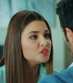 Filename=Ask_Laftan_Anlamaz_2_Bolum____4876.jpg
Filesize=135KiB
Dimensions=1920x1080
Date added=19.06.21 Ask_Laftan_Anlamaz_2_Bolum____4876.jpg