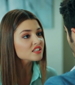 Filename=Ask_Laftan_Anlamaz_2_Bolum____4880.jpg
Filesize=131KiB
Dimensions=1920x1080
Date added=19.06.21 Ask_Laftan_Anlamaz_2_Bolum____4880.jpg