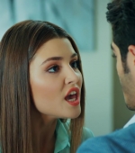 Filename=Ask_Laftan_Anlamaz_2_Bolum____4881.jpg
Filesize=148KiB
Dimensions=1920x1080
Date added=19.06.21 Ask_Laftan_Anlamaz_2_Bolum____4881.jpg