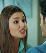 Filename=Ask_Laftan_Anlamaz_2_Bolum____4884.jpg
Filesize=126KiB
Dimensions=1920x1080
Date added=19.06.21 Ask_Laftan_Anlamaz_2_Bolum____4884.jpg