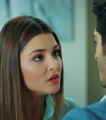 Filename=Ask_Laftan_Anlamaz_2_Bolum____4885.jpg
Filesize=136KiB
Dimensions=1920x1080
Date added=19.06.21 Ask_Laftan_Anlamaz_2_Bolum____4885.jpg