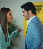 Filename=Ask_Laftan_Anlamaz_2_Bolum____4886.jpg
Filesize=196KiB
Dimensions=1920x1080
Date added=19.06.21 Ask_Laftan_Anlamaz_2_Bolum____4886.jpg