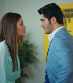 Filename=Ask_Laftan_Anlamaz_2_Bolum____4887.jpg
Filesize=195KiB
Dimensions=1920x1080
Date added=19.06.21 Ask_Laftan_Anlamaz_2_Bolum____4887.jpg