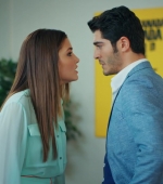 Filename=Ask_Laftan_Anlamaz_2_Bolum____4888.jpg
Filesize=187KiB
Dimensions=1920x1080
Date added=19.06.21 Ask_Laftan_Anlamaz_2_Bolum____4888.jpg