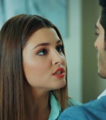 Filename=Ask_Laftan_Anlamaz_2_Bolum____4889.jpg
Filesize=144KiB
Dimensions=1920x1080
Date added=19.06.21 Ask_Laftan_Anlamaz_2_Bolum____4889.jpg