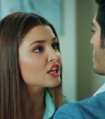 Filename=Ask_Laftan_Anlamaz_2_Bolum____4890.jpg
Filesize=147KiB
Dimensions=1920x1080
Date added=19.06.21 Ask_Laftan_Anlamaz_2_Bolum____4890.jpg