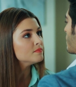 Filename=Ask_Laftan_Anlamaz_2_Bolum____4891.jpg
Filesize=136KiB
Dimensions=1920x1080
Date added=19.06.21 Ask_Laftan_Anlamaz_2_Bolum____4891.jpg
