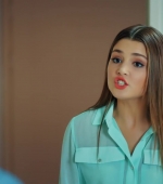 Filename=Ask_Laftan_Anlamaz_2_Bolum____4896.jpg
Filesize=105KiB
Dimensions=1920x1080
Date added=19.06.21 Ask_Laftan_Anlamaz_2_Bolum____4896.jpg