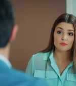 Filename=Ask_Laftan_Anlamaz_2_Bolum____4897.jpg
Filesize=105KiB
Dimensions=1920x1080
Date added=19.06.21 Ask_Laftan_Anlamaz_2_Bolum____4897.jpg