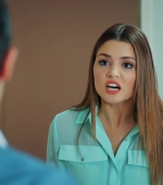 Filename=Ask_Laftan_Anlamaz_2_Bolum____4899.jpg
Filesize=110KiB
Dimensions=1920x1080
Date added=19.06.21 Ask_Laftan_Anlamaz_2_Bolum____4899.jpg