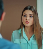 Filename=Ask_Laftan_Anlamaz_2_Bolum____4900.jpg
Filesize=111KiB
Dimensions=1920x1080
Date added=19.06.21 Ask_Laftan_Anlamaz_2_Bolum____4900.jpg