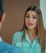 Filename=Ask_Laftan_Anlamaz_2_Bolum____4901.jpg
Filesize=109KiB
Dimensions=1920x1080
Date added=19.06.21 Ask_Laftan_Anlamaz_2_Bolum____4901.jpg