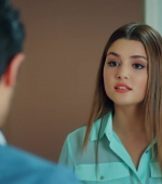Filename=Ask_Laftan_Anlamaz_2_Bolum____4906.jpg
Filesize=105KiB
Dimensions=1920x1080
Date added=19.06.21 Ask_Laftan_Anlamaz_2_Bolum____4906.jpg