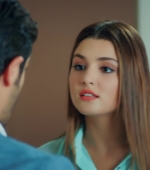 Filename=Ask_Laftan_Anlamaz_2_Bolum____4907.jpg
Filesize=97KiB
Dimensions=1920x1080
Date added=19.06.21 Ask_Laftan_Anlamaz_2_Bolum____4907.jpg