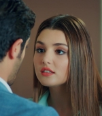 Filename=Ask_Laftan_Anlamaz_2_Bolum____4908.jpg
Filesize=122KiB
Dimensions=1920x1080
Date added=19.06.21 Ask_Laftan_Anlamaz_2_Bolum____4908.jpg