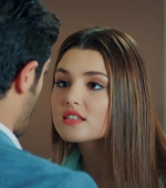 Filename=Ask_Laftan_Anlamaz_2_Bolum____4909.jpg
Filesize=127KiB
Dimensions=1920x1080
Date added=19.06.21 Ask_Laftan_Anlamaz_2_Bolum____4909.jpg