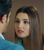 Filename=Ask_Laftan_Anlamaz_2_Bolum____4911.jpg
Filesize=130KiB
Dimensions=1920x1080
Date added=19.06.21 Ask_Laftan_Anlamaz_2_Bolum____4911.jpg