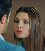 Filename=Ask_Laftan_Anlamaz_2_Bolum____4912.jpg
Filesize=130KiB
Dimensions=1920x1080
Date added=19.06.21 Ask_Laftan_Anlamaz_2_Bolum____4912.jpg