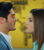 Filename=Ask_Laftan_Anlamaz_2_Bolum____4916.jpg
Filesize=175KiB
Dimensions=1920x1080
Date added=19.06.21 Ask_Laftan_Anlamaz_2_Bolum____4916.jpg